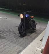 BMW K 1100 LT. 1 100 куб. см., исправен, птс, с пробегом