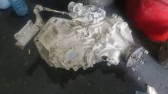 Раздаточная коробка. Toyota Land Cruiser, UZJ100 Двигатель 2UZFE