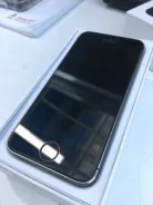 Apple iPhone 5s. �/�, 64 ��, ������, 3G, 4G LTE ����
