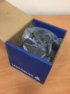 Сайлентблок подвески. Ford Mondeo, BG, BE, BWY, BD Ford S-MAX, WS Ford Galaxy Volvo: S80, XC70, S60, V60, XC60, V70