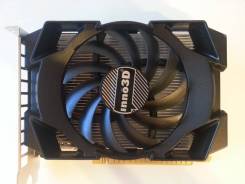 GeForce GTX 1050 Ti