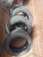 Toyo Proxes CF1. Зимние, без шипов, износ: 80%, 4 шт