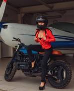 BMW K 1100 LT. 1 100 куб. см., исправен, птс, с пробегом