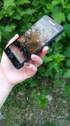 Lenovo S850 Dual Sim. Б/у