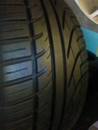 Michelin Pilot Primacy. Летние, износ: 5%, 4 шт