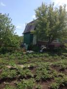 Продаётся дача 230км во Владивостоке. От частного лица (собственник)