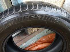 Bridgestone Turanza ER300. Летние, 2014 год, износ: 40%, 4 шт