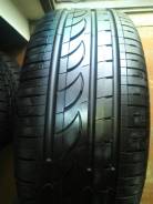 Pirelli P6000 Powergy. Летние, 2015 год, без износа, 4 шт