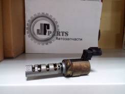 Клапан vvt-i. Toyota: Ractis, Vitz, Platz, Yaris, Land Cruiser Prado, Belta, Echo Двигатели: 2SZFE, 1SZFE, VVTI