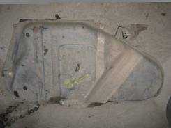 Бак топливный. Toyota: Opa, Caldina, Allion, Vista Ardeo, Vista, Premio Двигатели: 1ZZFE, 1AZFSE, 1NZFE, 3SFSE