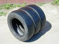 Dunlop Digi-Tyre Eco EC 201. Летние, износ: 50%, 3 шт