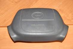 Подушка безопасности. Toyota ToyoAce, BU100, BU107, BU105, BU102 Toyota Dyna, BU107, BU100, BU101, BU102, BU105