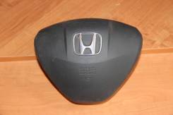 Подушка безопасности. Honda Civic