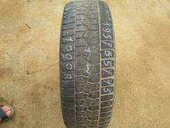 Marshal KWN 7401. Зимние, без шипов, 2003 год, износ: 40%, 1 шт