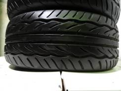 Sportiva Super Z+. Летние, 10 %, 2 шт