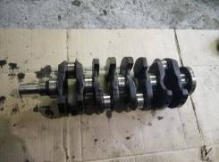 Коленвал. Toyota: Cynos, Corsa, Paseo, Caldina, Corolla 2, Corolla II, Sprinter, Tercel, Carina, Corolla, Corona, Raum Двигатели: 5EFE, 3EE, 3E, 3ETE