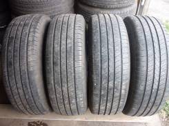 Michelin Energy LX4. Летние, 2012 год, износ: 30%, 4 шт