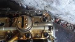 Маслоприемник. Honda: Civic Ferio, Civic, Stream, Edix, FR-V Двигатели: MG117, MG317, D17Z5, D16V2, D16W8, PSJD57, PSJD55, D17A8, D15Y3, D15Y5, D14Z6...