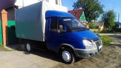 ГАЗ 33022. Продаю Газель, 2 700 куб. см., 2 000 кг.