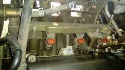 Инжектор. Nissan: Expert, Laurel, Bluebird, Primera, Tino, Skyline, Bluebird Sylphy, Cefiro, Sunny, Teana, Gloria, Maxima, AD, Wingroad, Stagea, Prime...