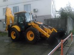 ЕлАЗ. Elaz BL 888, 1 000 куб. см., 1,10 куб. м.