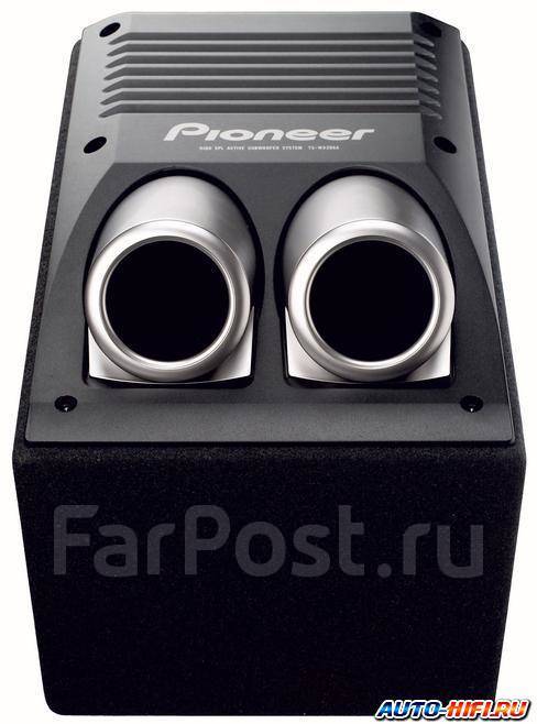 Инструкцию К Усилителю Prology Ca400 - cosmeticsvolume