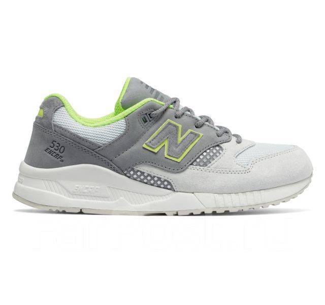 new balance 49