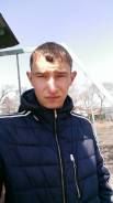 Упаковщик.