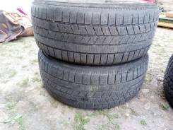 Pirelli Scorpion. Всесезонные, износ: 30%, 4 шт