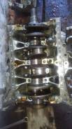 Коленвал. Honda: Civic Ferio, Civic, Stream, Edix, FR-V Двигатели: MG217, MG117, MG317, D17Z5, D17A5, D17A8, D17A9, D17Z4, D17Z1, D17A, D17A2