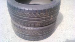 BFGoodrich g-Force Sport. Летние, износ: 10%, 2 шт
