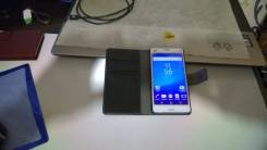 Sony Xperia Z3 Compact. Б/у
