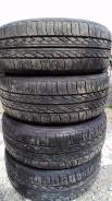 Hankook Optimo K406. Летние, износ: 20%, 4 шт
