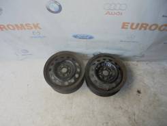 Toyota. 5.5x14, 4x100.00