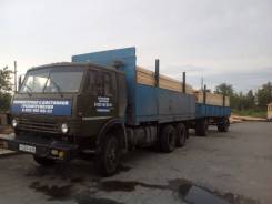 Камаз 53212. Продается Камаз-53212, 1 000 куб. см., 10 000 кг.