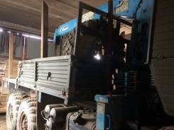 Камаз 4310. Продам камаз 4310, 10 000 куб. см., 10 000 кг.
