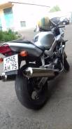 Honda VTR. 998 куб. см., исправен, птс, с пробегом