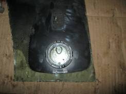 Датчик дождя Renault Megane 2
