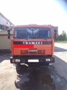 Камаз 55111. Продам , 10 800 куб. см., 13 000 кг.