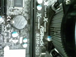 LGA1155 ����