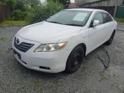 Toyota Camry. ACV403008802, 2AZFE