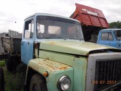 ГАЗ. Продам газ, 4 500 куб. см., 400 кг.