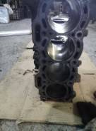 Блок цилиндров. Toyota: Corsa, Sprinter, Sera, Caldina, Corolla II, Paseo, Corolla, Tercel, Cynos, Raum Двигатели: 5EFE, 5EFHE