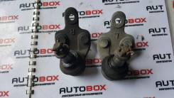 Шаровая опора. Toyota: Harrier, Previa, Kluger V, Alphard, Tarago, Camry, Highlander, Windom, Kluger, Sienna, Estima, Solara Двигатели: 3MZFE, 2AZFE...