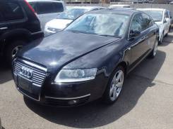 Зеркало заднего вида боковое. Audi: A6 allroad quattro, A6 Avant, A4, S6, A6, S3, A3, S4 Двигатели: ALT, ALZ, ASB, AUK, AWA, BBJ, BBK, BCZ, BDG, BFB...