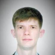 Менеджер по продажам финансовых услуг. Высшее образование, опыт работы 11 лет