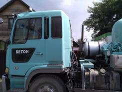 Hino. Продам миксер, 13 267 куб. см., 5,00 куб. м.