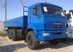 Камаз 43118 Сайгак. Вездеход Камаз 43118, 300 куб. см., 11 220 кг.