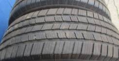 Michelin LTX M/S. Летние, износ: 30%, 1 шт