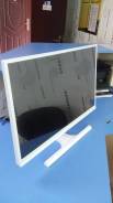 DEXP. 27" (69 см), технология LED